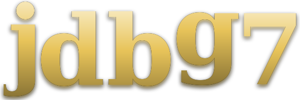 jdbg7 logo